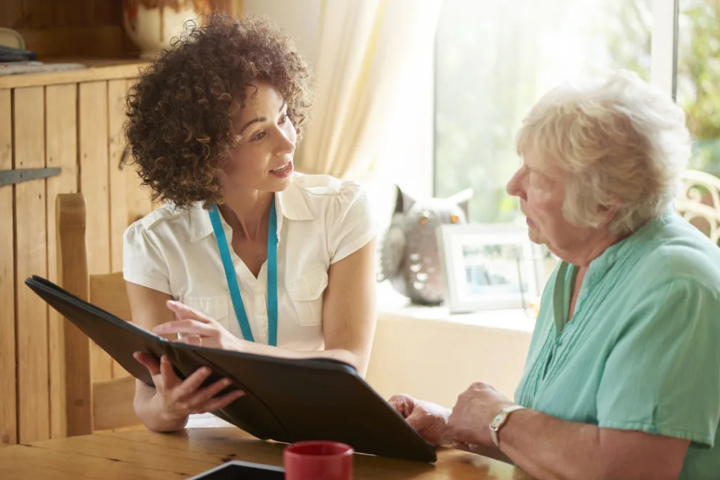 Stallio Outsourcing Comprehensive outsourcing solutions. Pensioner Advice